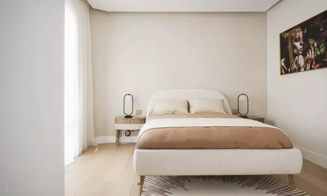 Недвижимость Villa Cannes Centreville: 15