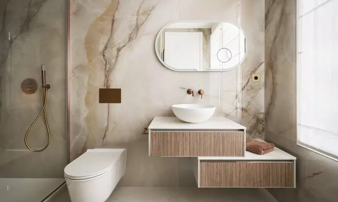 Недвижимость Villa Cannes Centreville: 17