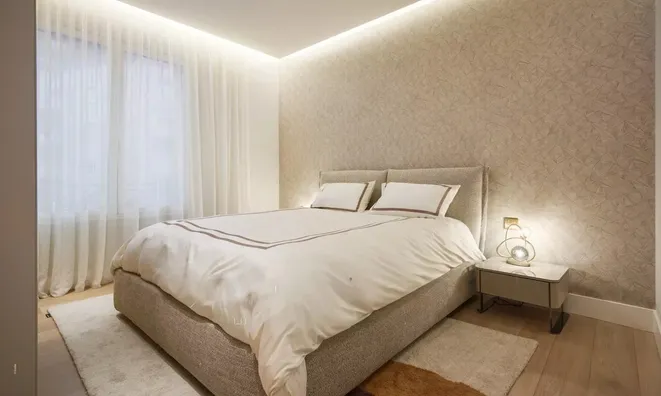 Недвижимость Villa Cannes Centreville: 18