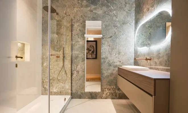 Недвижимость Villa Cannes Centreville: 19