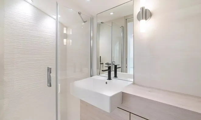 Недвижимость Villa Pointe Croisette: 13