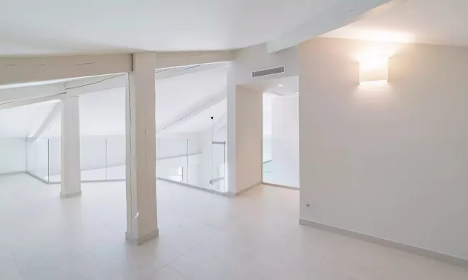 Недвижимость Villa Pointe Croisette: 15