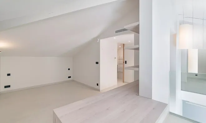 Недвижимость Villa Pointe Croisette: 16