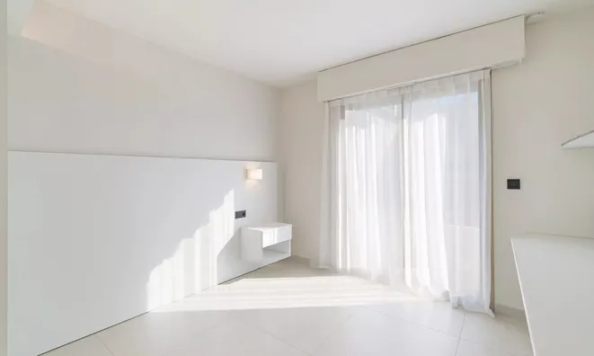 Недвижимость Villa Pointe Croisette: 19