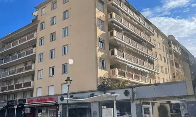 Недвижимость Villa Pointe Croisette: 1