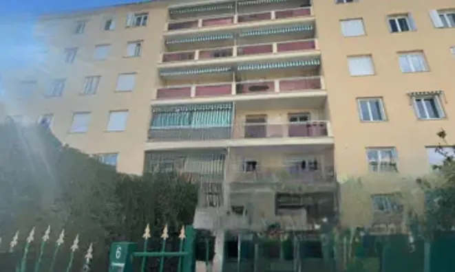 Недвижимость Villa Pointe Croisette: 2