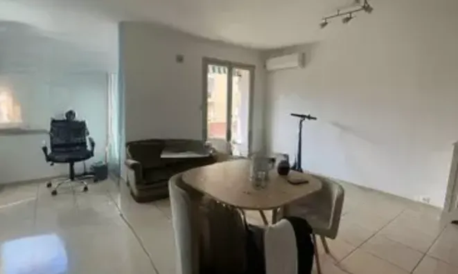 Недвижимость Villa Pointe Croisette: 5