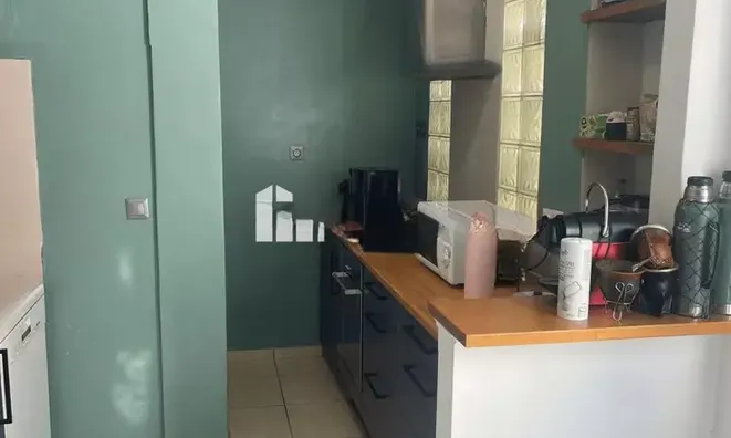 Недвижимость Villa Pointe Croisette: 7