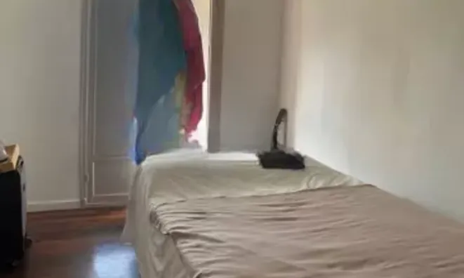 Недвижимость Villa Pointe Croisette: 8