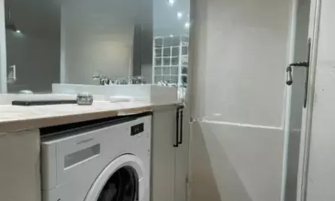 Недвижимость Villa Pointe Croisette: 9