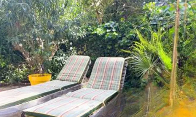 Недвижимость Villa Croix des Gardes: 2