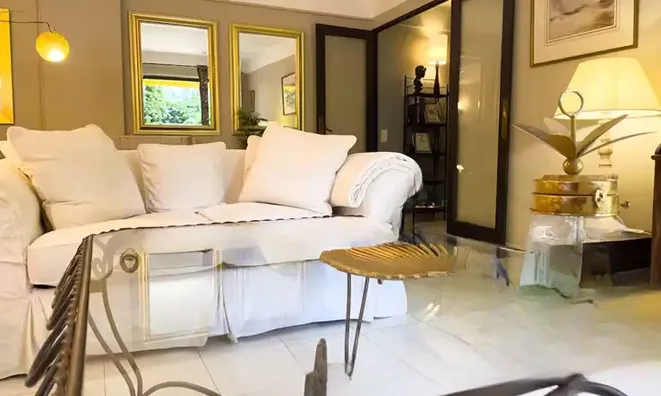 Недвижимость Villa Croix des Gardes: 4