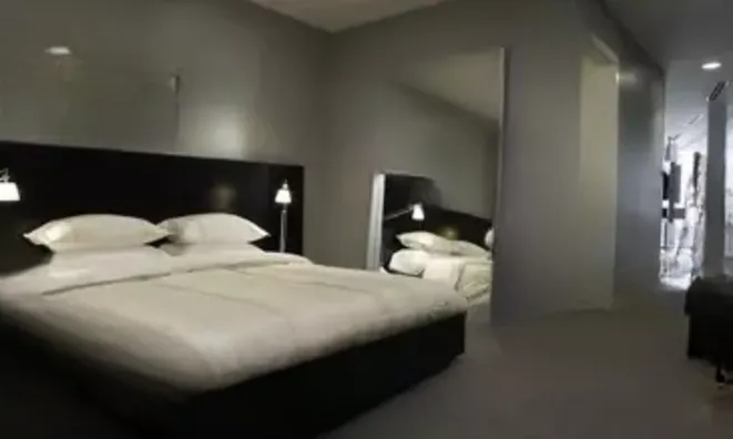 Недвижимость Property Cannes: 2