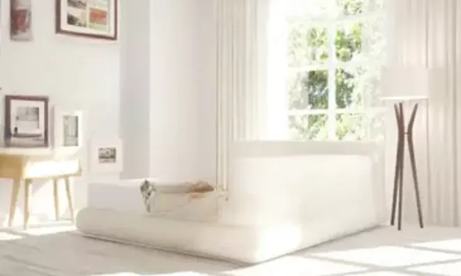 Недвижимость Property Cannes: 3