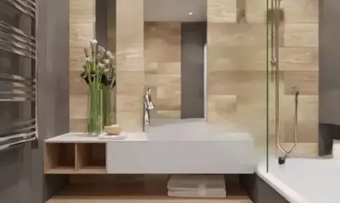 Недвижимость Property Cannes: 5