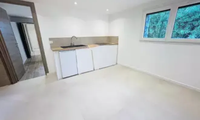 Недвижимость Villa Petit Juas Cannes: 3