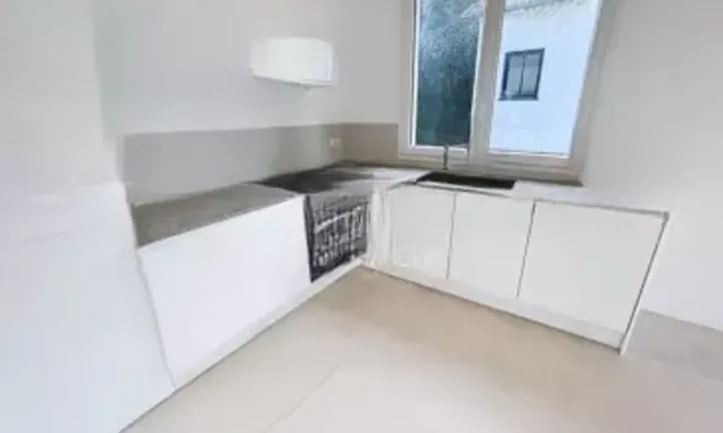 Недвижимость Villa Petit Juas Cannes: 6