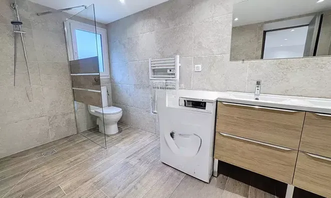 Недвижимость Villa Petit Juas Cannes: 7