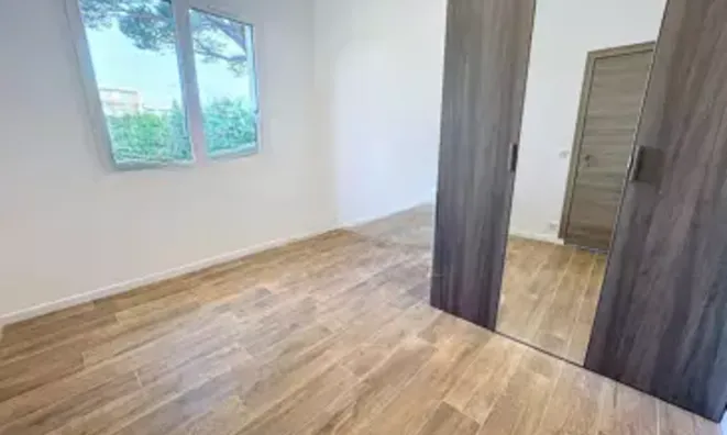 Недвижимость Villa Petit Juas Cannes: 8