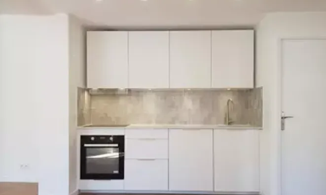 Недвижимость Villa Petit Juas: 2