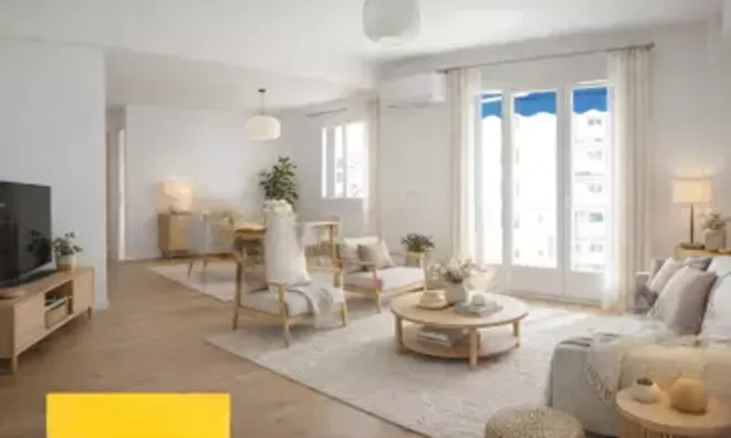 Недвижимость Villa Petit Juas: 3