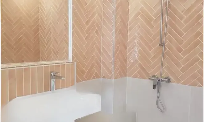 Недвижимость Villa Petit Juas: 4