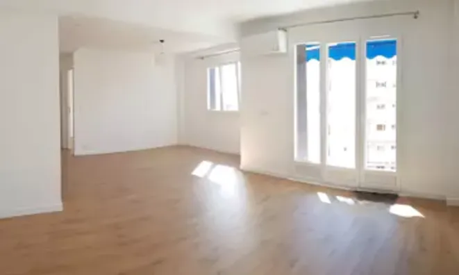 Недвижимость Villa Petit Juas: 5