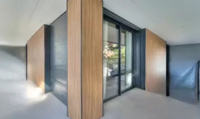 Недвижимость Villa Pointe Croisette: 2