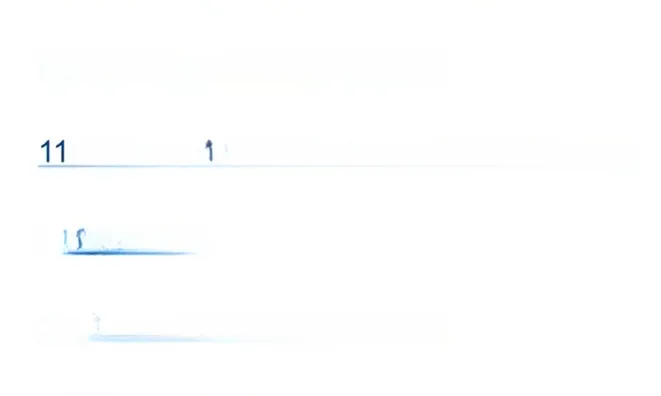 Недвижимость Villa Pointe Croisette: 4