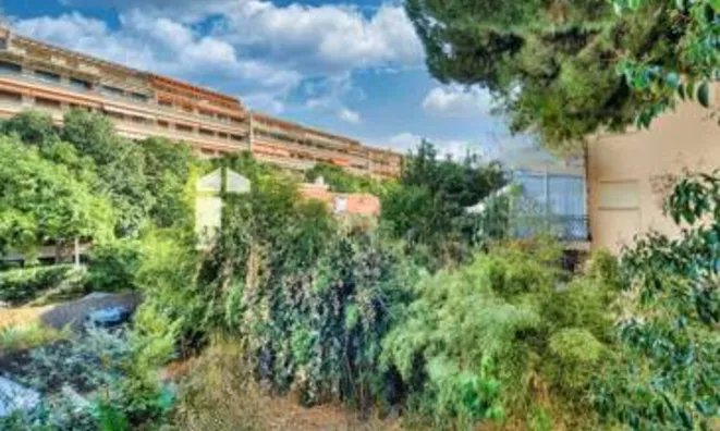 Недвижимость Villa Pointe Croisette: 5