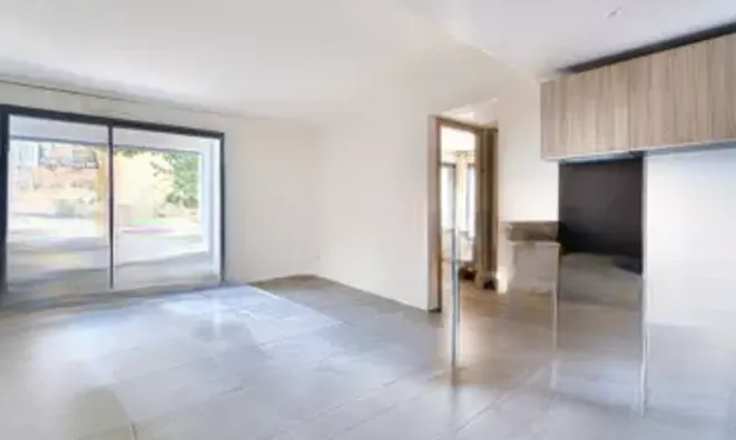 Недвижимость Villa Pointe Croisette: 8