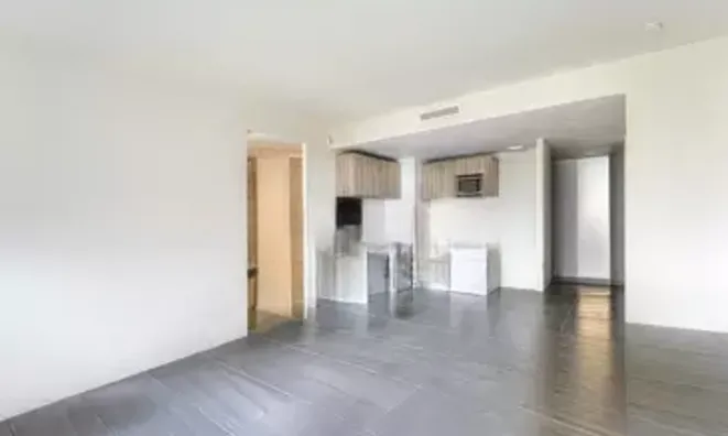 Недвижимость Villa Pointe Croisette: 9