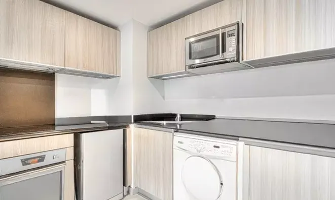 Недвижимость Villa Pointe Croisette: 10