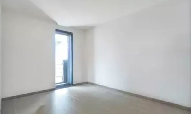 Недвижимость Villa Pointe Croisette: 11