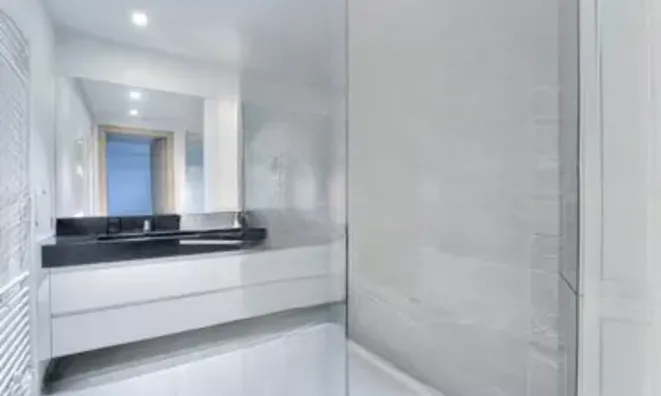 Недвижимость Villa Pointe Croisette: 12