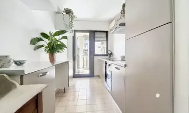 Недвижимость Villa Carnot Cannes: 2