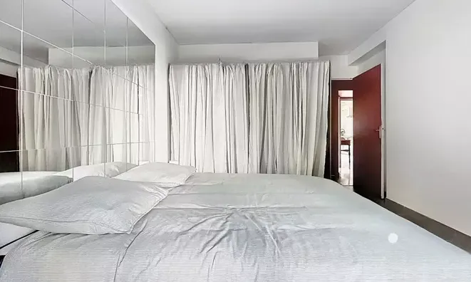 Недвижимость Villa Carnot Cannes: 7