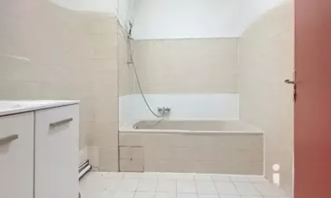 Недвижимость Villa Carnot Cannes: 9