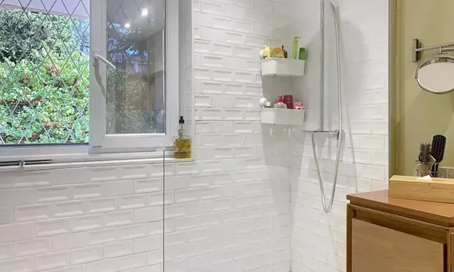 Недвижимость Villa Petit Juas: 4