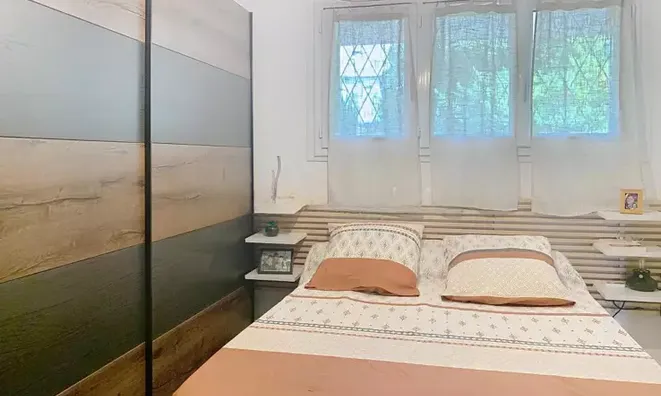 Недвижимость Villa Petit Juas: 7