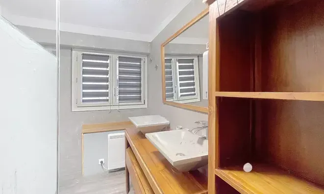 Недвижимость House Cannes République: 7