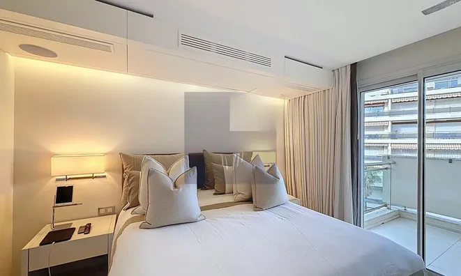 Недвижимость Property Type: Villa  
Location: Cannes, Centre-ville   

Villa Centre-ville: 5