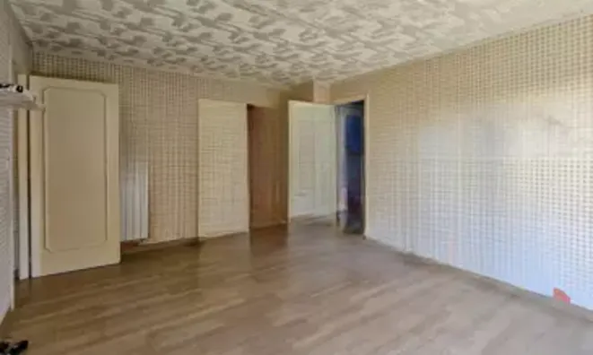 Недвижимость Estate Cannes: 3