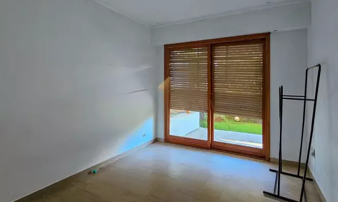 Недвижимость Estate Cannes: 4