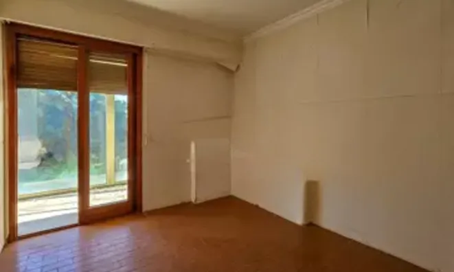 Недвижимость Estate Cannes: 5