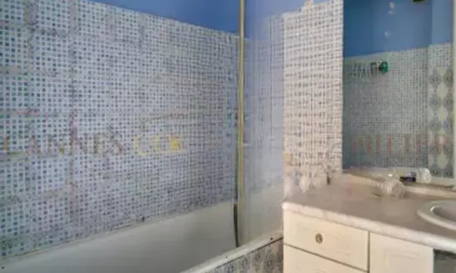 Недвижимость Estate Cannes: 6