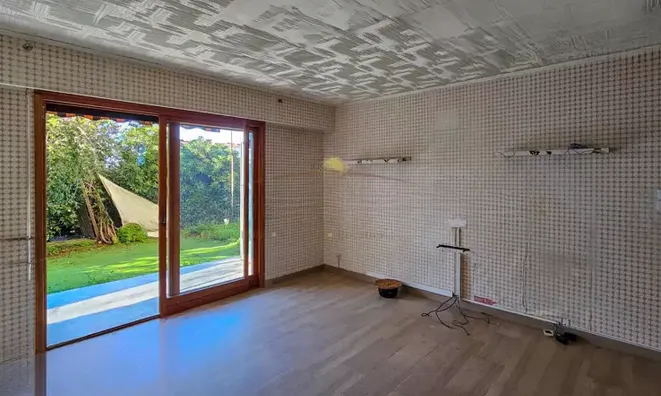 Недвижимость Estate Cannes: 7