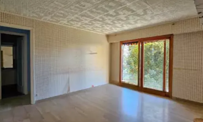 Недвижимость Estate Cannes: 8