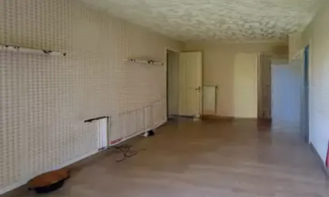 Недвижимость Estate Cannes: 9