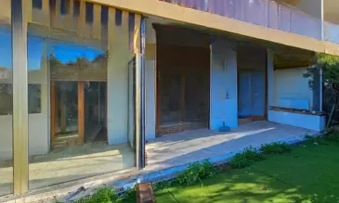 Недвижимость Estate Cannes: 11